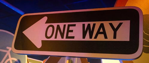 選擇靠譜的外匯交易商 十個實用方法助您明智決策