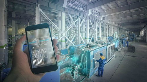 人民幣匯率升破6.44，背后意味著什么？