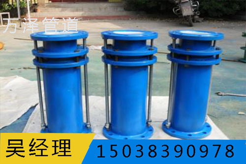 熱力標(biāo)志報價與優(yōu)質(zhì)廠家推薦 聚焦水暖管道零件及其他建筑用金屬制品制造