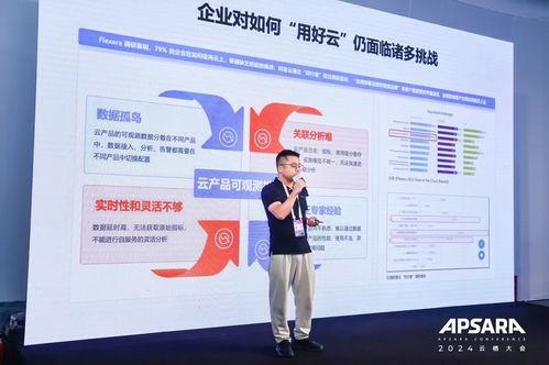 AI與數據雙輪驅動 阿里云可觀測產品家族全新升級，構建全?？捎^測體系