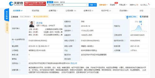 芯擎科技引領7nm車規級芯片創新，專利布局助力數據處理與存儲效能提升