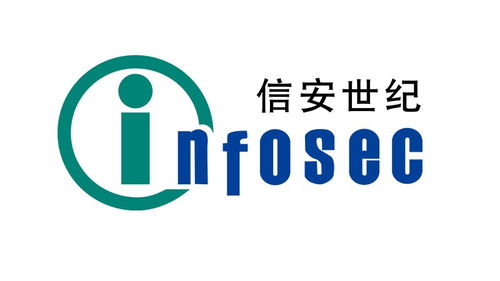 2021網(wǎng)絡(luò)安全廠商精選 商用密碼應(yīng)用與數(shù)字文化創(chuàng)意服務(wù)融合新趨勢