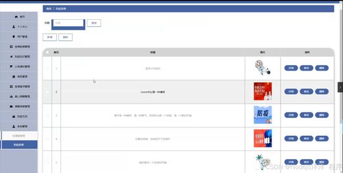 python flask計(jì)算機(jī)畢業(yè)設(shè)計(jì)基于b s的防疫宣傳網(wǎng)站設(shè)計(jì)與實(shí)現(xiàn) 程序 開題 論文